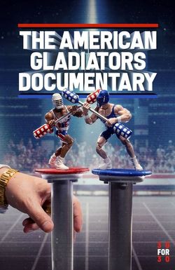 30 for 30