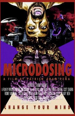 Microdosing