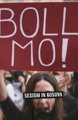 Boll Mo: Sexism in Kosova