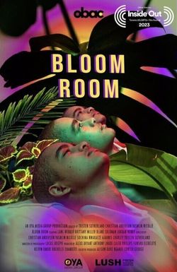 Bloom Room