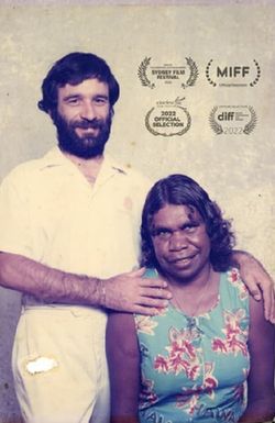 Audrey Napanangka