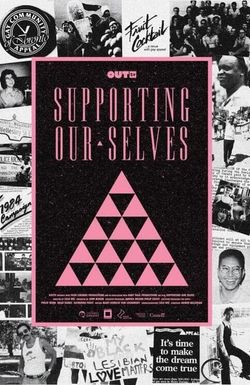 Supporting Our Selves (SOS)