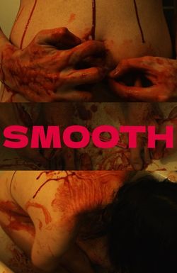 Smooth