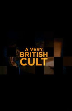 Blood on the Turntable