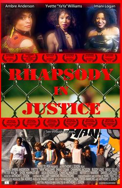 Rhapsody in Justice