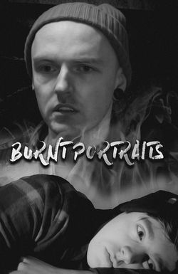 Burnt Portraits