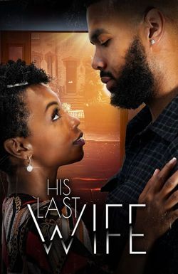 His Last Wife