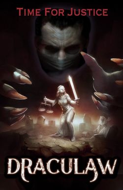 Draculaw