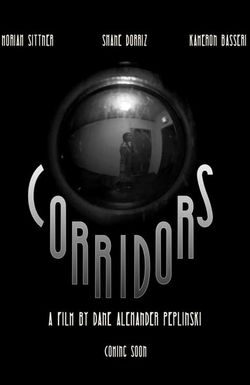 Corridors