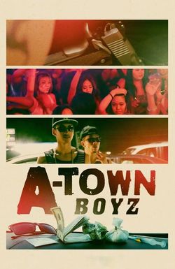 A-Town Boyz