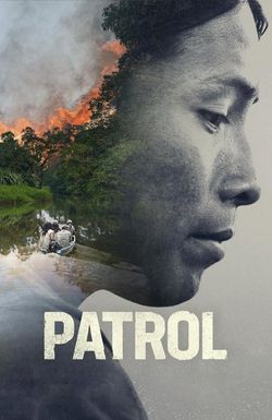 Patrol