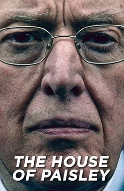 The House of Paisley