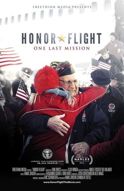 Honor Flight