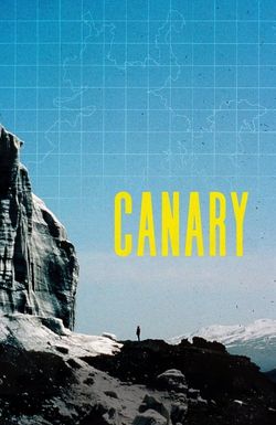 Canary
