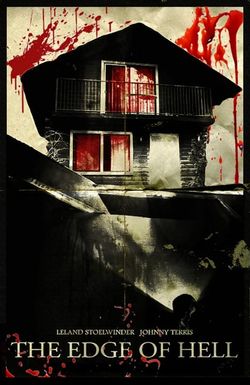 The Edge of Hell