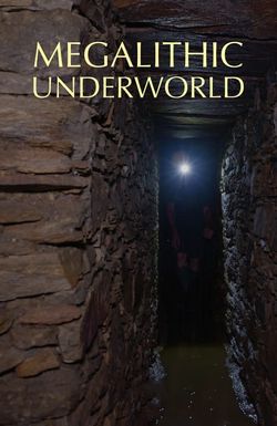 Megalithic Underworld