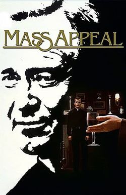 Mass Appeal