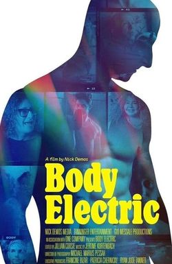 Body Electric