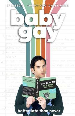 Baby Gay