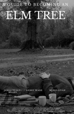 A Guide to Becoming an Elm Tree