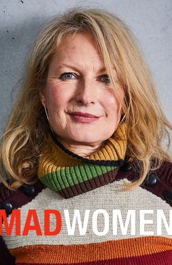 Mad Women