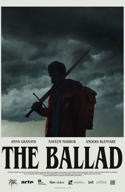 The Ballad