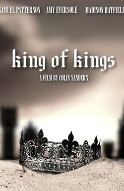 King of Kings