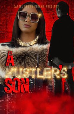 A Hustler's Son