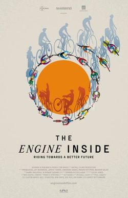 The Engine Inside