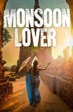 Monsoon Lover