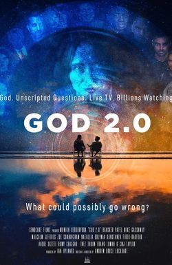 God 2.0
