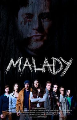Malady