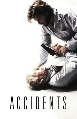Accidents