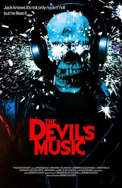 The Devil's Music