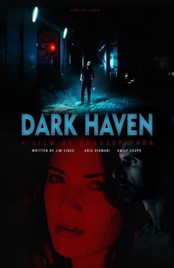 Dark Haven