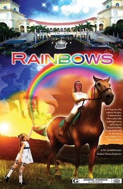 Rainbows