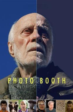 Photo Booth