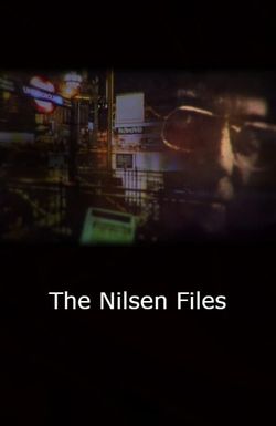 The Nilsen Files