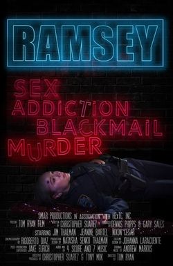 Ramsey: The Vandy Case