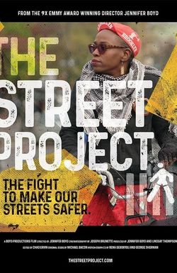 The Street Project