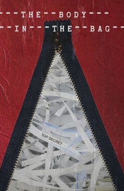 The Body in the Bag