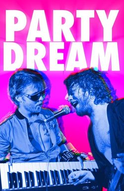 Party Dream
