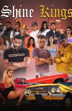 Shine Kings