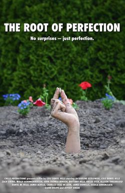 The Root of Perfection