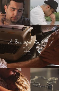 A Beautiful Rush