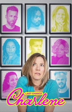 Last Chance Charlene