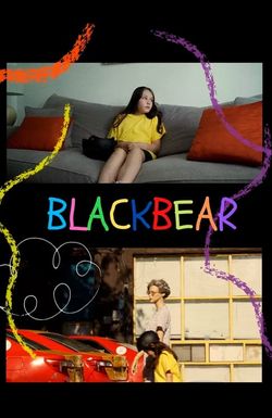 Blackbear