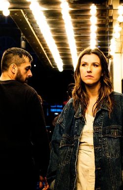 Undercover: Sexual Harassment - The Truth