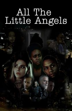 All the Little Angels