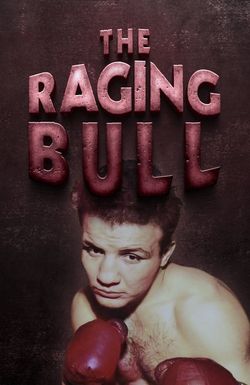 The Raging Bull